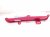 2024 Hyundai Sonata Side Marker Lamp / Light Rear Driver Bumper Reflector 92405 L1500 Replacement 2024 Hyundai Sonata Side Marker Lamp / Light Rear Driver Bumper Reflector 92405 L1500 Replacement thumbnail