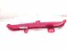 2024 Hyundai Sonata Side Marker Lamp / Light Rear Driver Bumper Reflector 92405 L1500 Replacement 2024 Hyundai Sonata Side Marker Lamp / Light Rear Driver Bumper Reflector 92405 L1500 Replacement thumbnail