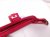 2024 Hyundai Sonata Side Marker Lamp / Light Rear Driver Bumper Reflector 92405 L1500 Replacement 2024 Hyundai Sonata Side Marker Lamp / Light Rear Driver Bumper Reflector 92405 L1500 Replacement thumbnail