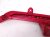 2024 Hyundai Sonata Side Marker Lamp / Light Rear Driver Bumper Reflector 92405 L1500 Replacement 2024 Hyundai Sonata Side Marker Lamp / Light Rear Driver Bumper Reflector 92405 L1500 Replacement thumbnail
