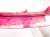 2024 Hyundai Sonata Side Marker Lamp / Light Rear Driver Bumper Reflector 92405 L1500 Replacement 2024 Hyundai Sonata Side Marker Lamp / Light Rear Driver Bumper Reflector 92405 L1500 Replacement thumbnail