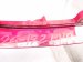 2024 Hyundai Sonata Side Marker Lamp / Light Rear Driver Bumper Reflector 92405 L1500 Replacement 2024 Hyundai Sonata Side Marker Lamp / Light Rear Driver Bumper Reflector 92405 L1500 Replacement thumbnail