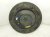 2024 Hyundai Santa Fe Rim T135/80d17 Spare Donut Wheel + Tire 52919 R5100 Replacement 2024 Hyundai Santa Fe Rim T135/80d17 Spare Donut Wheel + Tire 52919 R5100 Replacement thumbnail