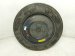 2024 Hyundai Santa Fe Rim T135/80d17 Spare Donut Wheel + Tire 52919 R5100 Replacement 2024 Hyundai Santa Fe Rim T135/80d17 Spare Donut Wheel + Tire 52919 R5100 Replacement thumbnail