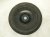 2024 Hyundai Santa Fe Rim T135/80d17 Spare Donut Wheel + Tire 52919 R5100 Replacement 2024 Hyundai Santa Fe Rim T135/80d17 Spare Donut Wheel + Tire 52919 R5100 Replacement thumbnail