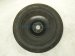 2024 Hyundai Santa Fe Rim T135/80d17 Spare Donut Wheel + Tire 52919 R5100 Replacement 2024 Hyundai Santa Fe Rim T135/80d17 Spare Donut Wheel + Tire 52919 R5100 Replacement thumbnail