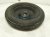 2024 Hyundai Santa Fe Rim T135/80d17 Spare Donut Wheel + Tire 52919 R5100 Replacement 2024 Hyundai Santa Fe Rim T135/80d17 Spare Donut Wheel + Tire 52919 R5100 Replacement thumbnail
