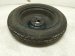 2024 Hyundai Santa Fe Rim T135/80d17 Spare Donut Wheel + Tire 52919 R5100 Replacement 2024 Hyundai Santa Fe Rim T135/80d17 Spare Donut Wheel + Tire 52919 R5100 Replacement thumbnail