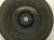 2024 Hyundai Santa Fe Rim T135/80d17 Spare Donut Wheel + Tire 52919 R5100 Replacement 2024 Hyundai Santa Fe Rim T135/80d17 Spare Donut Wheel + Tire 52919 R5100 Replacement thumbnail