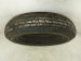 2024 Hyundai Santa Fe Rim T135/80d17 Spare Donut Wheel + Tire 52919 R5100 Replacement 2024 Hyundai Santa Fe Rim T135/80d17 Spare Donut Wheel + Tire 52919 R5100 Replacement thumbnail