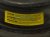 2024 Hyundai Santa Fe Rim T135/80d17 Spare Donut Wheel + Tire 52919 R5100 Replacement 2024 Hyundai Santa Fe Rim T135/80d17 Spare Donut Wheel + Tire 52919 R5100 Replacement thumbnail