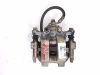 Nissan CORE RR/RH BRAKE CALIPER Nissan CORE RR/RH BRAKE CALIPER