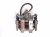 2021 Nissan Maxima Core Rear Passenger Brake Caliper 44001 6CA0D Replacement 2021 Nissan Maxima Core Rear Passenger Brake Caliper 44001 6CA0D Replacement thumbnail