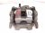 2021 Nissan Maxima Core Rear Passenger Brake Caliper 44001 6CA0D Replacement 2021 Nissan Maxima Core Rear Passenger Brake Caliper 44001 6CA0D Replacement thumbnail