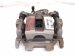 2021 Nissan Maxima Core Rear Passenger Brake Caliper 44001 6CA0D Replacement 2021 Nissan Maxima Core Rear Passenger Brake Caliper 44001 6CA0D Replacement thumbnail