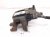 2021 Nissan Maxima Core Rear Passenger Brake Caliper 44001 6CA0D Replacement 2021 Nissan Maxima Core Rear Passenger Brake Caliper 44001 6CA0D Replacement thumbnail