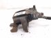 2021 Nissan Maxima Core Rear Passenger Brake Caliper 44001 6CA0D Replacement 2021 Nissan Maxima Core Rear Passenger Brake Caliper 44001 6CA0D Replacement thumbnail