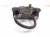 2021 Nissan Maxima Core Rear Passenger Brake Caliper 44001 6CA0D Replacement 2021 Nissan Maxima Core Rear Passenger Brake Caliper 44001 6CA0D Replacement thumbnail