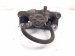 2021 Nissan Maxima Core Rear Passenger Brake Caliper 44001 6CA0D Replacement 2021 Nissan Maxima Core Rear Passenger Brake Caliper 44001 6CA0D Replacement thumbnail