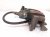 2021 Nissan Maxima Core Rear Passenger Brake Caliper 44001 6CA0D Replacement 2021 Nissan Maxima Core Rear Passenger Brake Caliper 44001 6CA0D Replacement thumbnail