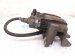2021 Nissan Maxima Core Rear Passenger Brake Caliper 44001 6CA0D Replacement 2021 Nissan Maxima Core Rear Passenger Brake Caliper 44001 6CA0D Replacement thumbnail