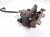 2021 Nissan Maxima Core Rear Passenger Brake Caliper 44001 6CA0D Replacement 2021 Nissan Maxima Core Rear Passenger Brake Caliper 44001 6CA0D Replacement thumbnail