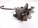 2021 Nissan Maxima Core Rear Passenger Brake Caliper 44001 6CA0D Replacement 2021 Nissan Maxima Core Rear Passenger Brake Caliper 44001 6CA0D Replacement thumbnail