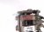 2021 Nissan Maxima Core Rear Passenger Brake Caliper 44001 6CA0D Replacement 2021 Nissan Maxima Core Rear Passenger Brake Caliper 44001 6CA0D Replacement thumbnail