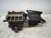 2025 Hyundai Sonata Heater Core Evap Housing W/blower 97205 L1BN0 Replacement 2025 Hyundai Sonata Heater Core Evap Housing W/blower 97205 L1BN0 Replacement thumbnail