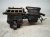 2025 Hyundai Sonata Heater Core Evap Housing W/blower 97205 L1BN0 Replacement 2025 Hyundai Sonata Heater Core Evap Housing W/blower 97205 L1BN0 Replacement thumbnail