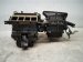 2025 Hyundai Sonata Heater Core Evap Housing W/blower 97205 L1BN0 Replacement 2025 Hyundai Sonata Heater Core Evap Housing W/blower 97205 L1BN0 Replacement thumbnail