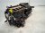 2025 Hyundai Sonata Heater Core Evap Housing W/blower 97205 L1BN0 Replacement 2025 Hyundai Sonata Heater Core Evap Housing W/blower 97205 L1BN0 Replacement thumbnail