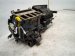 2025 Hyundai Sonata Heater Core Evap Housing W/blower 97205 L1BN0 Replacement 2025 Hyundai Sonata Heater Core Evap Housing W/blower 97205 L1BN0 Replacement thumbnail