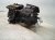 2025 Hyundai Sonata Heater Core Evap Housing W/blower 97205 L1BN0 Replacement 2025 Hyundai Sonata Heater Core Evap Housing W/blower 97205 L1BN0 Replacement thumbnail