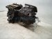 2025 Hyundai Sonata Heater Core Evap Housing W/blower 97205 L1BN0 Replacement 2025 Hyundai Sonata Heater Core Evap Housing W/blower 97205 L1BN0 Replacement thumbnail