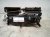 2025 Hyundai Sonata Heater Core Evap Housing W/blower 97205 L1BN0 Replacement 2025 Hyundai Sonata Heater Core Evap Housing W/blower 97205 L1BN0 Replacement thumbnail