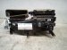 2025 Hyundai Sonata Heater Core Evap Housing W/blower 97205 L1BN0 Replacement 2025 Hyundai Sonata Heater Core Evap Housing W/blower 97205 L1BN0 Replacement thumbnail