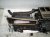 2025 Hyundai Sonata Heater Core Evap Housing W/blower 97205 L1BN0 Replacement 2025 Hyundai Sonata Heater Core Evap Housing W/blower 97205 L1BN0 Replacement thumbnail