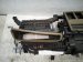 2025 Hyundai Sonata Heater Core Evap Housing W/blower 97205 L1BN0 Replacement 2025 Hyundai Sonata Heater Core Evap Housing W/blower 97205 L1BN0 Replacement thumbnail