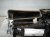 2025 Hyundai Sonata Heater Core Evap Housing W/blower 97205 L1BN0 Replacement 2025 Hyundai Sonata Heater Core Evap Housing W/blower 97205 L1BN0 Replacement thumbnail