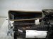 2025 Hyundai Sonata Heater Core Evap Housing W/blower 97205 L1BN0 Replacement 2025 Hyundai Sonata Heater Core Evap Housing W/blower 97205 L1BN0 Replacement thumbnail