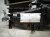 2025 Hyundai Sonata Heater Core Evap Housing W/blower 97205 L1BN0 Replacement 2025 Hyundai Sonata Heater Core Evap Housing W/blower 97205 L1BN0 Replacement thumbnail