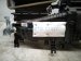 2025 Hyundai Sonata Heater Core Evap Housing W/blower 97205 L1BN0 Replacement 2025 Hyundai Sonata Heater Core Evap Housing W/blower 97205 L1BN0 Replacement thumbnail