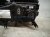 2025 Hyundai Sonata Heater Core Evap Housing W/blower 97205 L1BN0 Replacement 2025 Hyundai Sonata Heater Core Evap Housing W/blower 97205 L1BN0 Replacement thumbnail