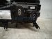 2025 Hyundai Sonata Heater Core Evap Housing W/blower 97205 L1BN0 Replacement 2025 Hyundai Sonata Heater Core Evap Housing W/blower 97205 L1BN0 Replacement thumbnail
