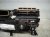 2025 Hyundai Sonata Heater Core Evap Housing W/blower 97205 L1BN0 Replacement 2025 Hyundai Sonata Heater Core Evap Housing W/blower 97205 L1BN0 Replacement thumbnail