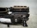 2025 Hyundai Sonata Heater Core Evap Housing W/blower 97205 L1BN0 Replacement 2025 Hyundai Sonata Heater Core Evap Housing W/blower 97205 L1BN0 Replacement thumbnail