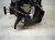 2025 Hyundai Sonata Heater Core Evap Housing W/blower 97205 L1BN0 Replacement 2025 Hyundai Sonata Heater Core Evap Housing W/blower 97205 L1BN0 Replacement thumbnail