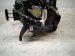 2025 Hyundai Sonata Heater Core Evap Housing W/blower 97205 L1BN0 Replacement 2025 Hyundai Sonata Heater Core Evap Housing W/blower 97205 L1BN0 Replacement thumbnail