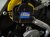 2025 Hyundai Sonata Heater Core Evap Housing W/blower 97205 L1BN0 Replacement 2025 Hyundai Sonata Heater Core Evap Housing W/blower 97205 L1BN0 Replacement thumbnail